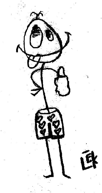 lek.gif (112142 bytes)